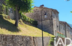 la charce, Auvergne-Rhône-Alpes 26470