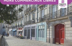 Colmar, Grand Est 68000