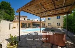 77, Impasse Jean Olivier, LA CIOTAT, Provence-Alpes-Côte d'Azur 13600