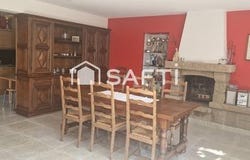 Plessala, Bretagne 22330