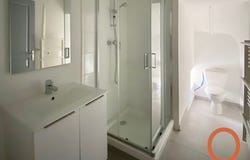 Béziers, Occitanie 34500