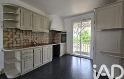 Thouars, Nouvelle-Aquitaine 79100