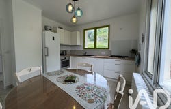 Baillou, Centre-Val de Loire 41170