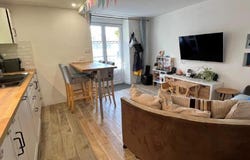 CHARROUX, Nouvelle-Aquitaine 86250