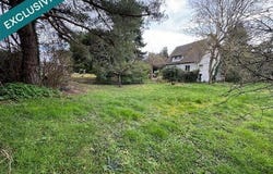 Limetz-Villez, Île-de-France 78270