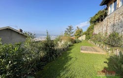 Vienne, Isère 38200