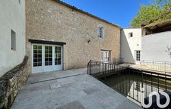 Monflanquin, Nouvelle-Aquitaine 47150