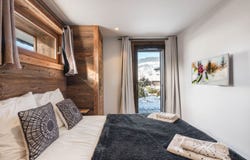 Megève, Rhône-Alpes 74120