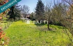 Schlierbach, Alsace 68440