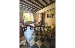 Tours, Indre-et-Loire 37000
