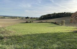 Pillac, Poitou-Charentes 16390