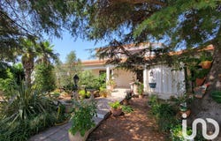 Agde, Occitanie 34300