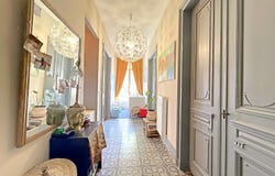 Béziers, Hérault 34500