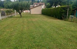 THIERS, Auvergne 63300