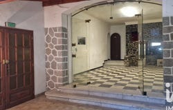 Prats de mollo la preste, Occitanie 66230