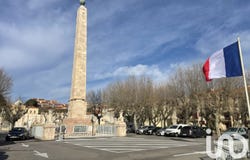 Port-Vendres, Occitanie 66660