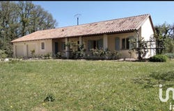 Coulaures, Nouvelle-Aquitaine 24420