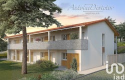 Mondonville, Occitanie 31700