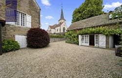 Beaune, Côte-d'Or 21200