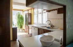 Ammerschwihr, Alsace 68770