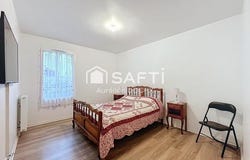 Claye-Souilly, Île-de-France 77410