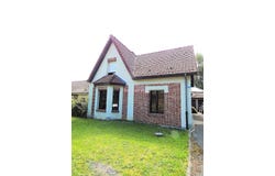houdain, Hauts-de-France 62150