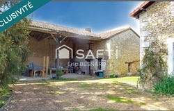 Angliers, Poitou-Charentes 86330