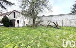 Corbeil-Essonnes, Île-de-France 91100