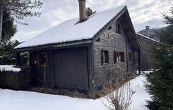 Verchaix, Rhône-Alpes 74440