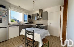 Ligné, Pays de la Loire 44850