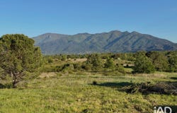 TRESSERRE, Occitanie 66300
