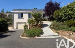 Thouars, Nouvelle-Aquitaine 79100