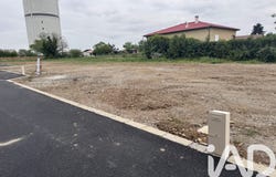Blagnac, Occitanie 31700