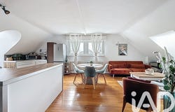 Mulhouse, Grand Est 68200