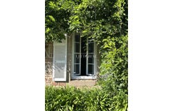 Paimpol, Côtes-d'Armor 22500