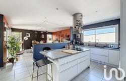 Sallebœuf, Nouvelle-Aquitaine 33370