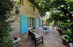 Carcès, Provence-Alpes-Côte-d'Azur 83570