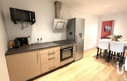 Montigny-lès-Metz, Grand Est 57950