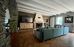 Malestroit, Bretagne 56140