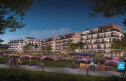 Haguenau, Bas-Rhin 67500