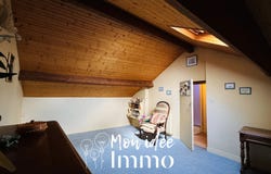 La Marne, Loire-Atlantique 44270