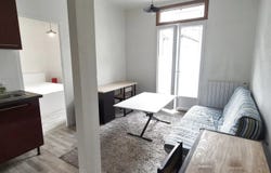 Vichy, Allier 03200