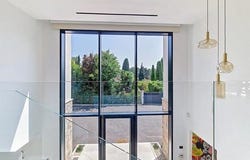 Châteauneuf-Grasse, Provence-Alpes-Côte d'Azur 06740