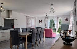 La Tranche-Sur-Mer, Pays de la Loire 85360