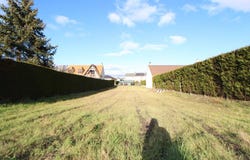Ecquevilly, Yvelines 78920