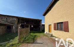 Serves-sur-Rhône, Auvergne-Rhône-Alpes 26600