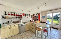 FOUESNANT, Brittany 29170