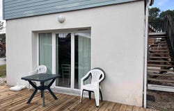 Parentis-en-Born, Landes 40160