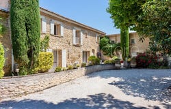 Taillades, Provence-Alpes-Côte-d'Azur 84300