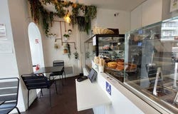 CHAMBERY, Rhône-Alpes 73000